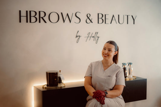 Advanced Training Package Subscription